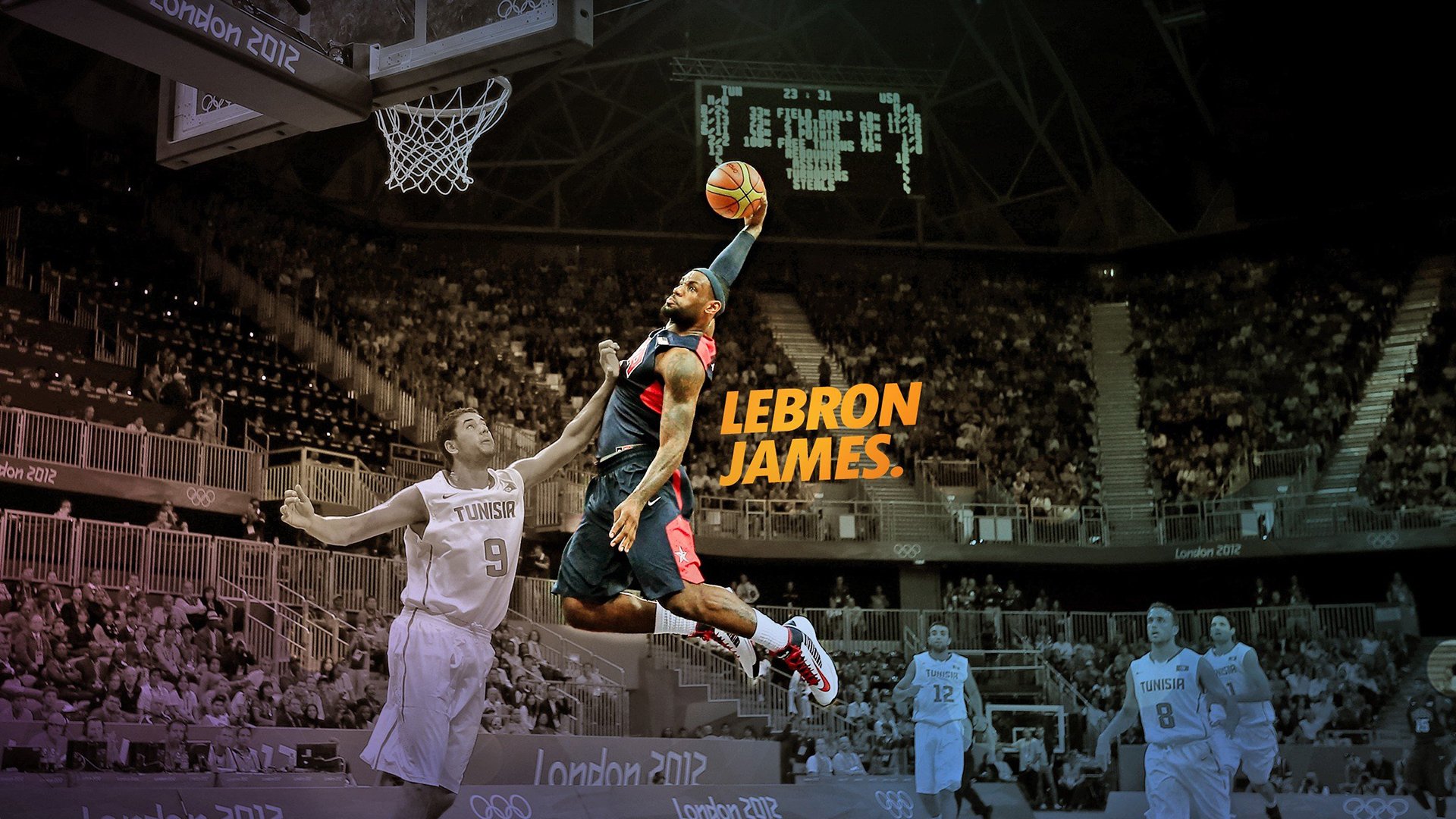 篮球专项技能课程创新与教学方法研究,篮球专项技术训练要点