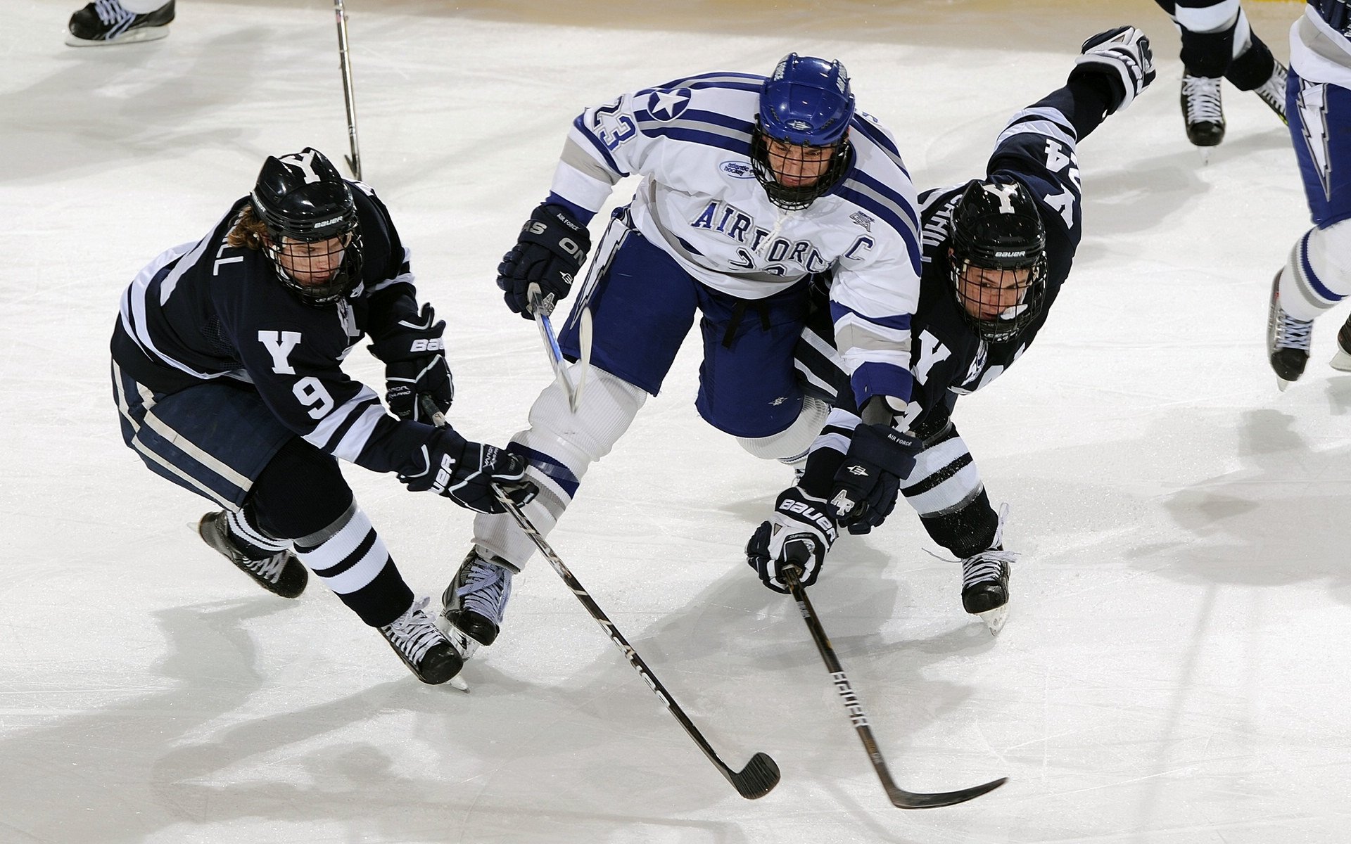 篮球专项技能课程创新与教学方法研究,篮球专项技术训练要点