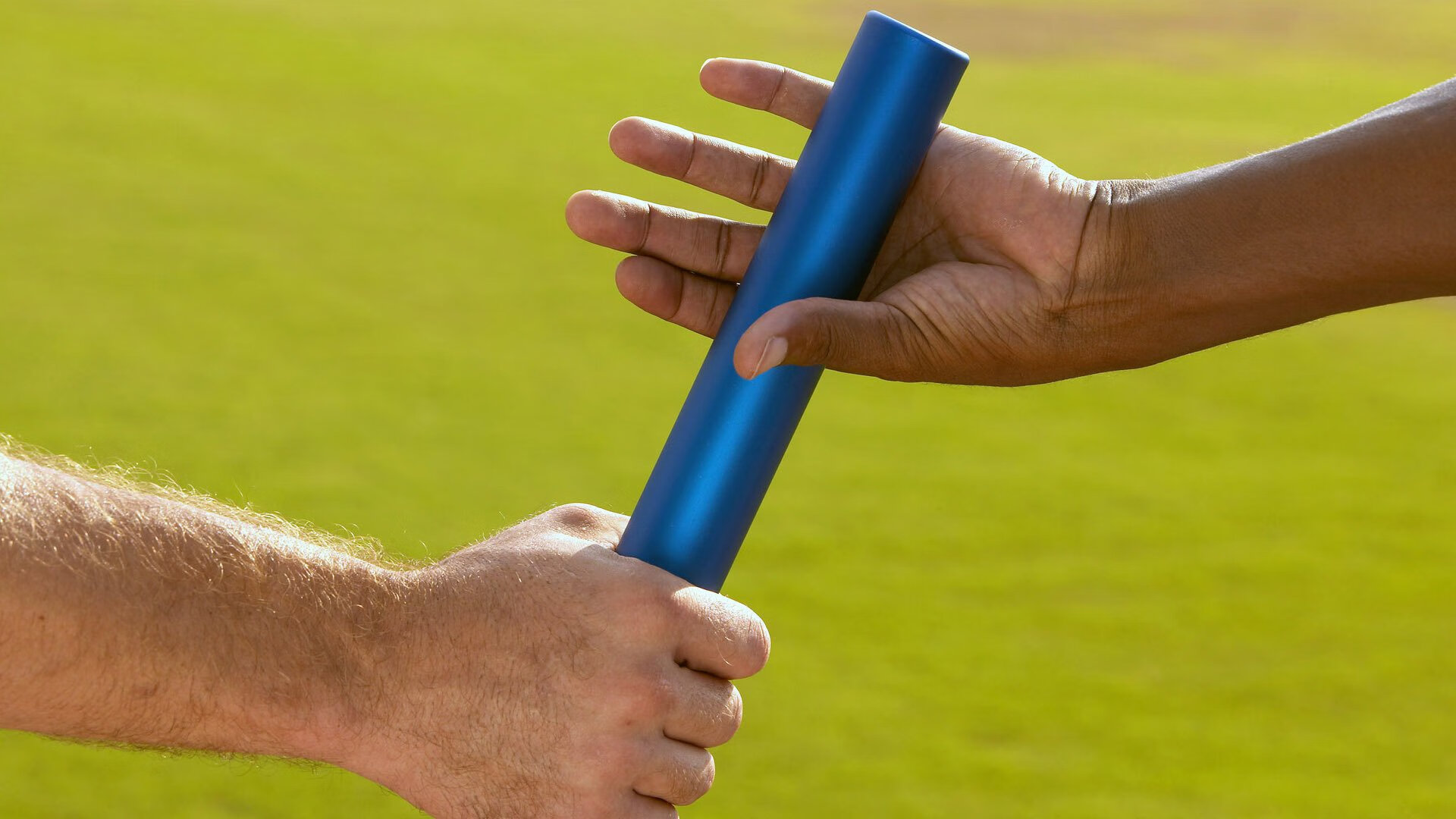 “安赫尔·巴尔博萨的突破能力与强硬作风，帮助美洲狮队建立强大进攻核心”