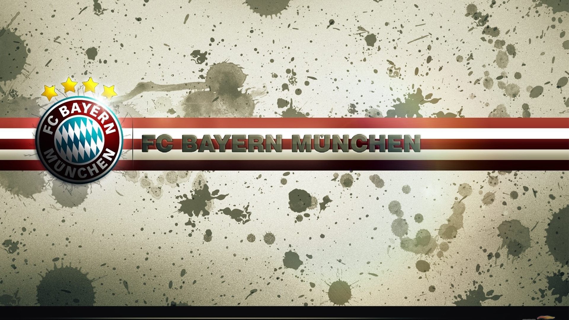 中立代表队B队员默契配合助力冲线