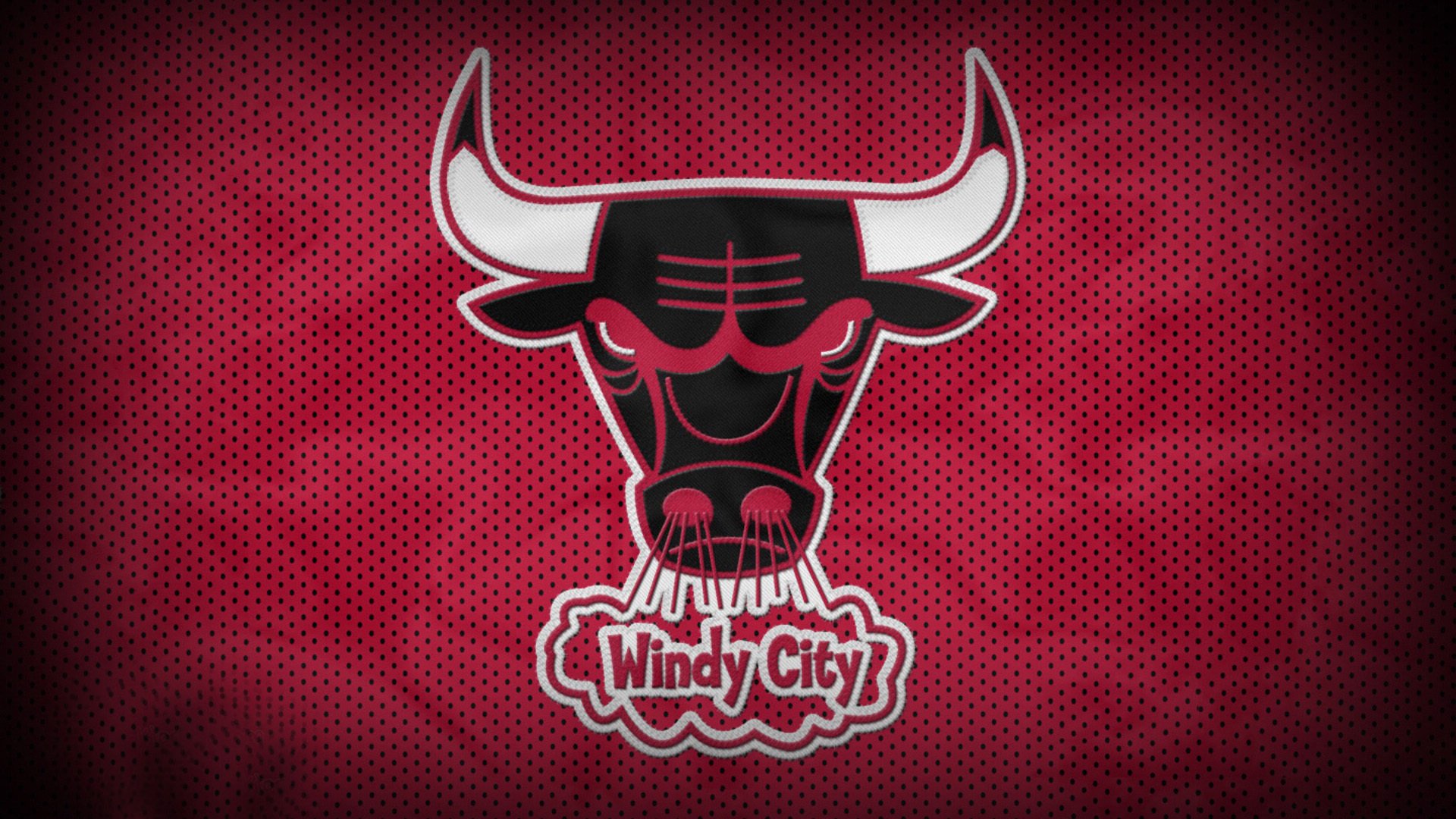 哈登突破分球助攻队友轻松得分，哈登带球突破