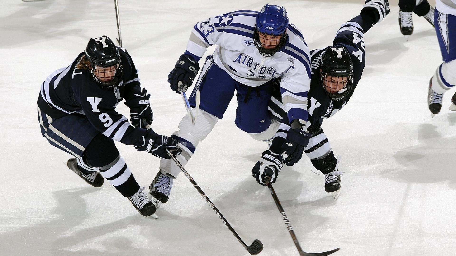 巴西队在南美预赛中领先，晋级希望强烈