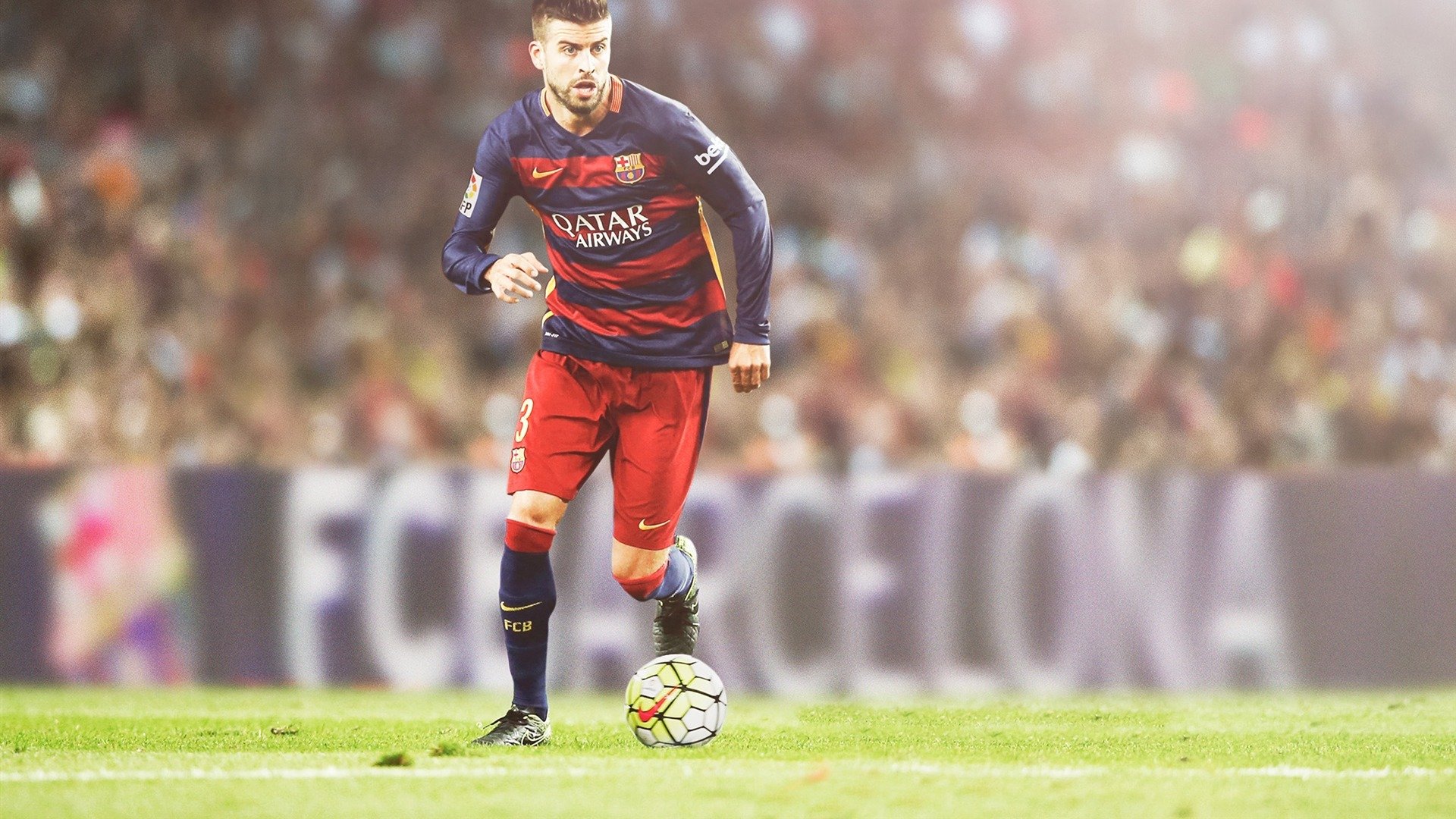 李娜与老公出席公益慈善拍卖会，李娜经历