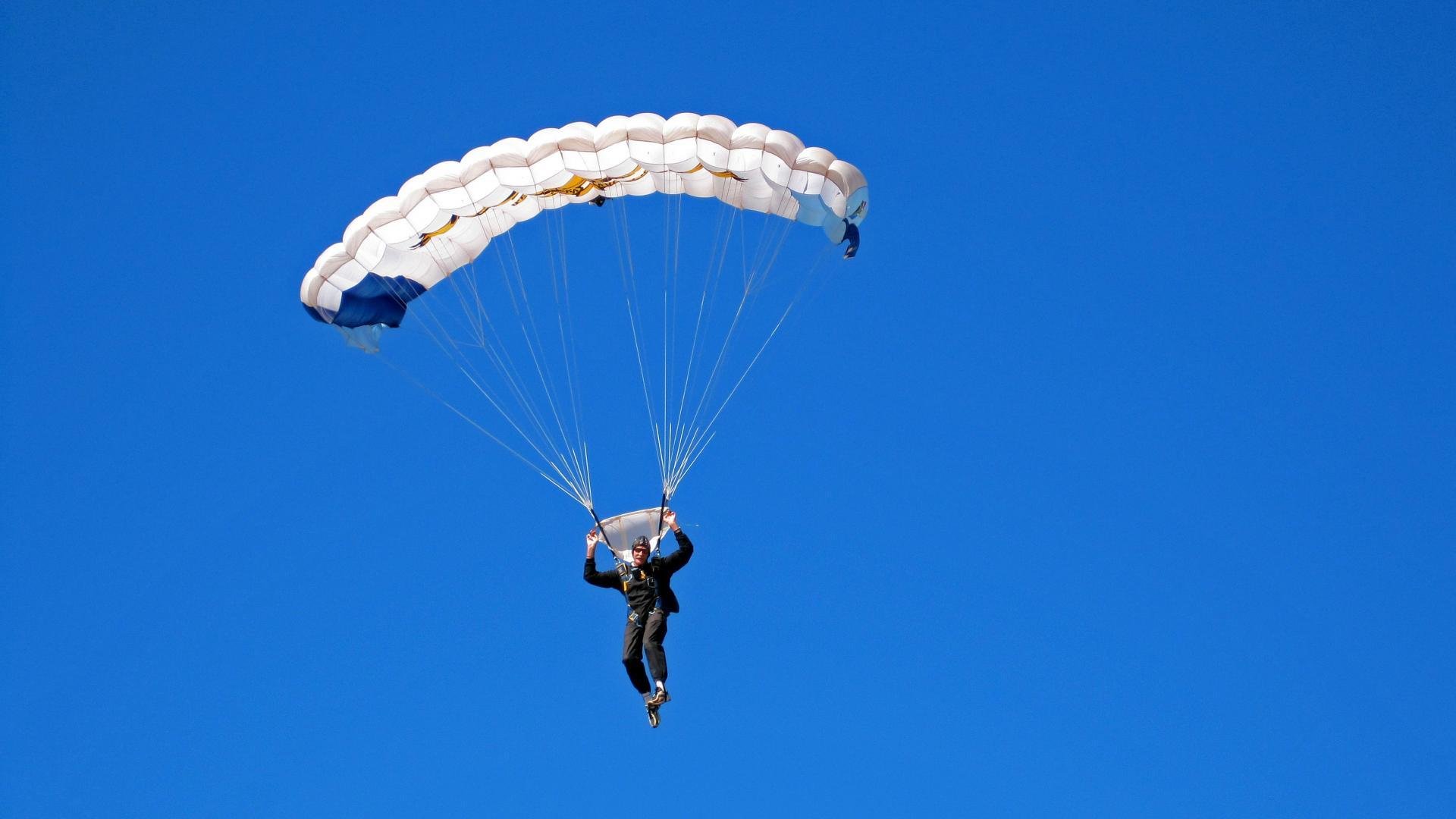 柯尔赞突破极限迎接新挑战，科尔阿赞