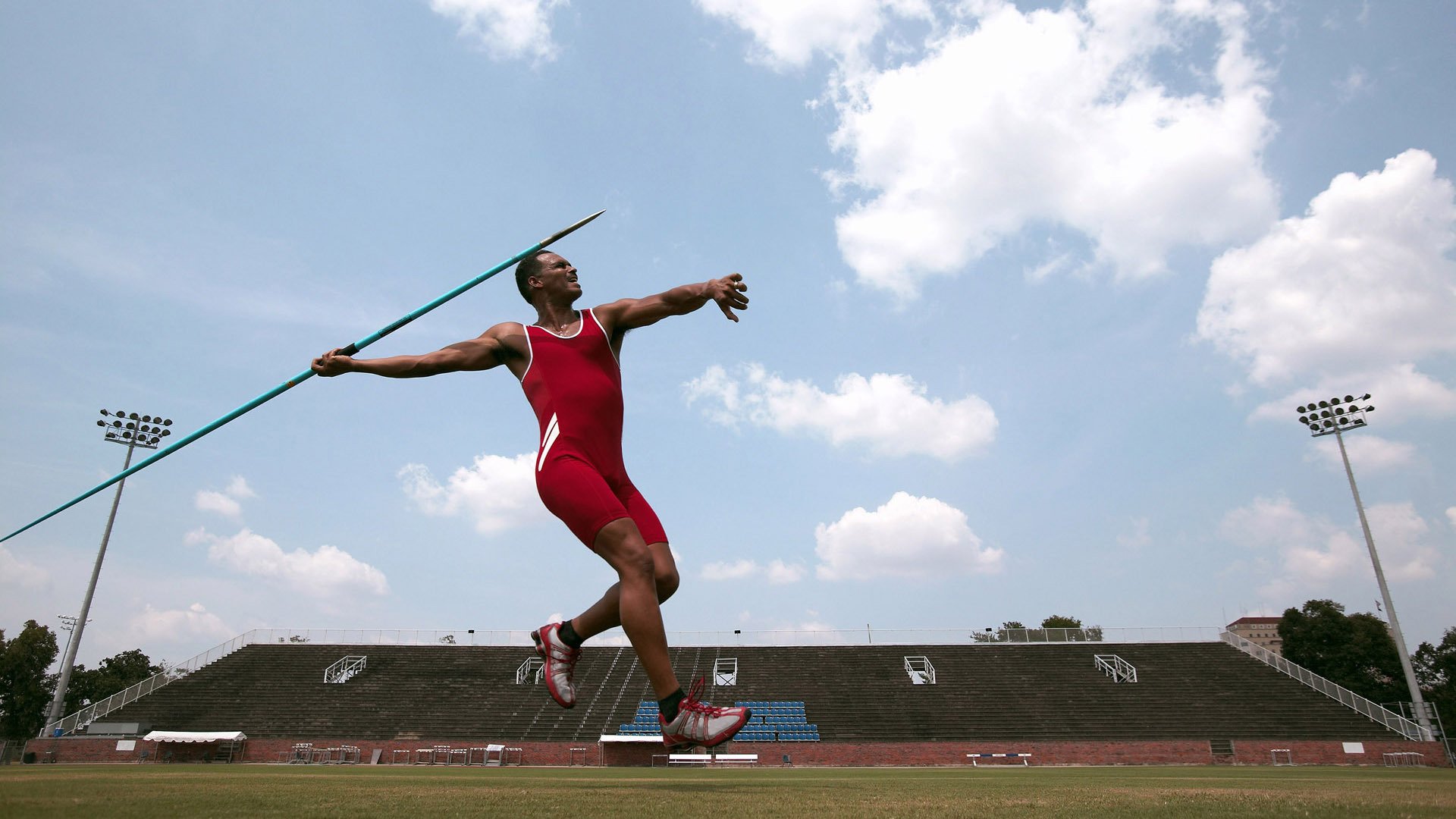 城市赛事志愿者招募攻略发布助力活动组织与准备，赛事志愿者和城市志愿者区别