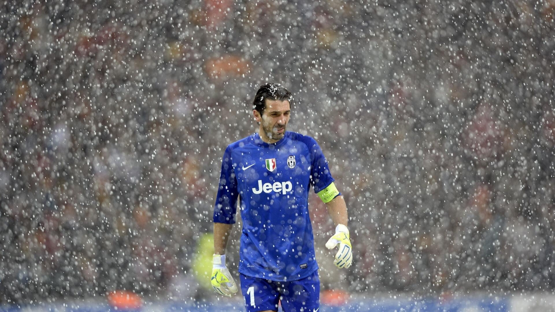 荷兰队在国际赛场继续保持优异成绩